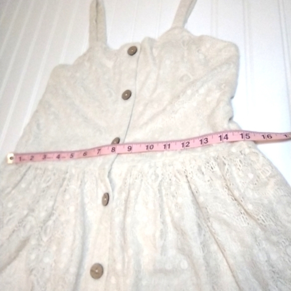 Mabel + honey Girls Dress size (14) - Picture 11 of 12